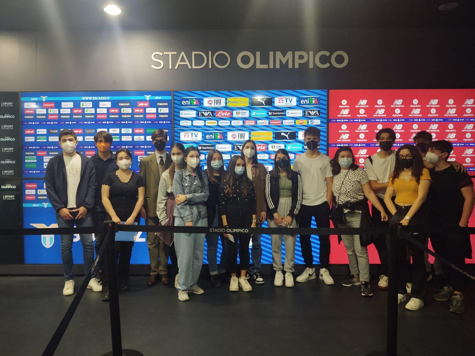 interno-olimpico